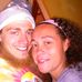 Caleb Gilbert - Facebook