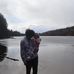 Caleb Gilbert - Facebook