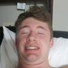 Caleb Gilbert - @therealsaltybroccoli - TikTok