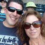 Caleb Gilbert - @caleb.gilbert.37 - Instagram