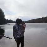 Caleb Gilbert - @calebgilbert53 - Instagram