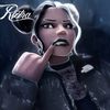 Caleb Gilbert - @calebgilbert04 - TikTok