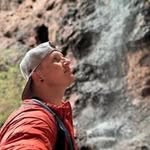 Caleb Gilbert - @caleb_gilbert13 - Instagram