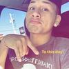 Caleb Gilbert - @calebgilbert65 - TikTok