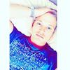 Caleb Gilbert - @calebgilbert17 - TikTok