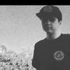 Caleb Gilbert - @_caleb_gilbert - TikTok