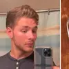 Caleb Gilbert - @calebgilbert45 - TikTok