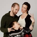 Caleb Gilbert - @the_caleb_gilbert - Instagram