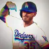 Caleb Gilbert - @caleb.gilbert8 - TikTok