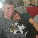 Caleb Gilbert - @caleb_g_21 - Instagram