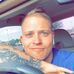 Caleb Gilbert - @scg792 - Instagram