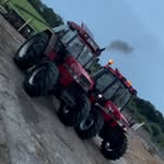 Caleb Gilbert - @calebgilbert36 - Instagram