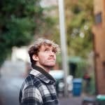 Caleb Gilbert - @caleb.gilbert - Instagram