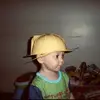 Caleb Gilbert - @1calebgilbert1 - TikTok