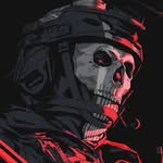Caleb Gilbert - @caleb_gilbert51 - Instagram