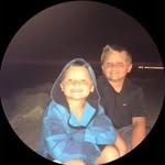 Caleb Gilbert - @bubbas_gilbert - Instagram