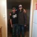 Caleb Gilbert - Facebook