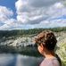 Caleb Gilbert - Facebook