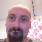 Caleb Gilbert - @caleb.gilbert.106 - Instagram