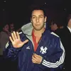 Caleb Gilbert - @buymyishyn - TikTok