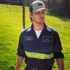 Caleb Gilbert - @thatshuttlecardriver - TikTok