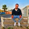 caleb Gilbert - @calebgilbert01 - TikTok