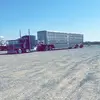 Caleb Gilbertson - @caleb.gilbertson4 - TikTok