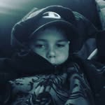 calebgilbert - @calebgilbert86 - Instagram