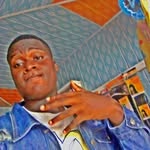 Calebgilbert - @calebgilbert15 - Instagram