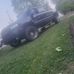Kaleb Gilbert - Facebook