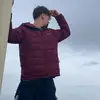 Caleb - @caleb.giles - TikTok