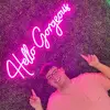 Caleb - @caleb_giles7 - TikTok
