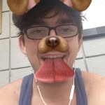Caleb Giles - @cdawgdaman - Instagram