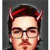 Caleb Giles - @calebgiles33 - TikTok