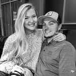 caleb giles - @calebgiles35 - Instagram