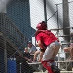 Caleb Giles - @calebgiles85 - Instagram