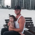 Caleb Giles - @caleb_giles30 - Instagram