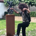 Caleb Giles - @cagi2000 - Instagram