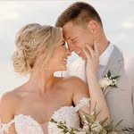 Caleb Giles - @calebgiles512 - Instagram