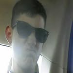 Caleb Giles - @giles.caleb - Instagram