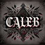 Caleb Giles - @c.g_punk - Instagram