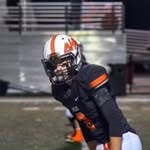 Caleb Giles - @caleb_giles02 - Instagram