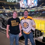Caleb Giles - @cgiles47 - Instagram