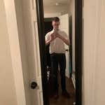 Caleb Giles - @cgiles9803 - Instagram
