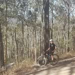 Caleb giles - @calebmtb12 - Instagram