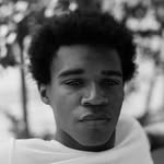 Caleb Giles - @groovycaleb - Instagram