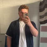 Caleb Giles - @calebgiles77 - Instagram