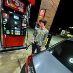 Caleb Giles - @calebgiless - Instagram