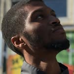 Caleb Giles - @joshuagiles15 - Instagram