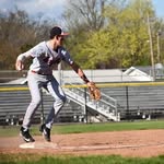 Caleb Giles - @_caleb_giles - Instagram
